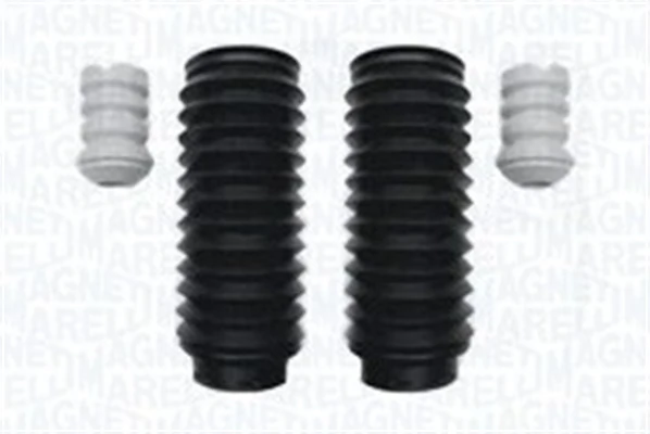310116110157 Magneti Marelli
