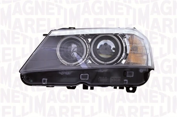 710815029034 Magneti Marelli