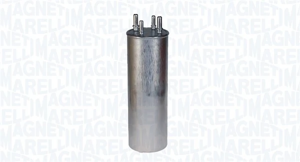 153071762422 Magneti Marelli