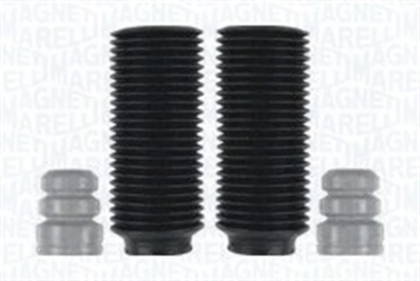 310116110105 Magneti Marelli