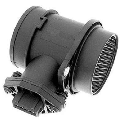 213719676019 Magneti Marelli
