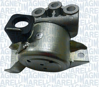 030607010604 Magneti Marelli