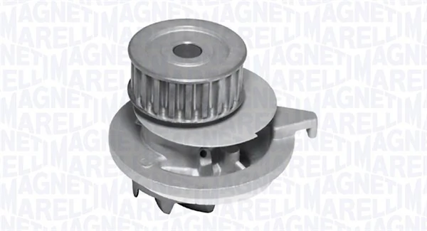 352316170849 Magneti Marelli