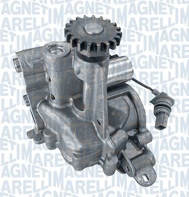 351516000072 Magneti Marelli