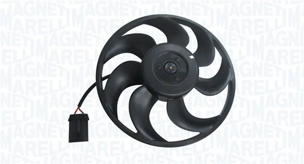 069422758010 Magneti Marelli
