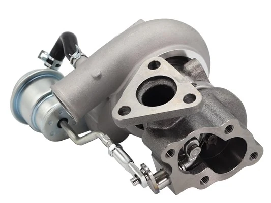 807101003000 Magneti Marelli