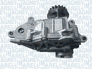 351516000073 Magneti Marelli