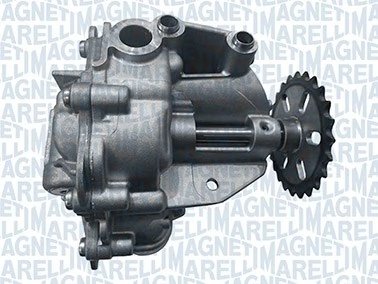 351516000056 Magneti Marelli