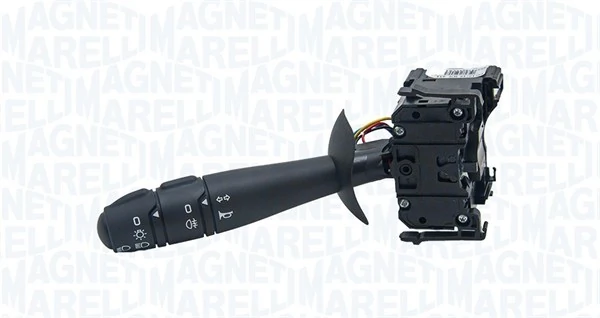 000052059010 Magneti Marelli