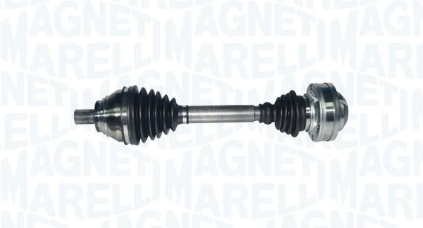 302004190120 Magneti Marelli