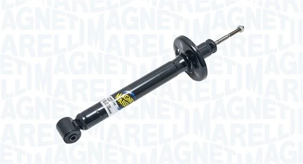 Amortiguador trasero 1473H Magneti Marelli
