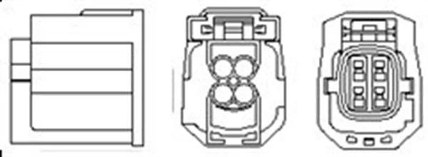 466016355135 Magneti Marelli