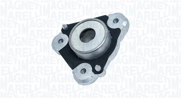 030607010002 Magneti Marelli