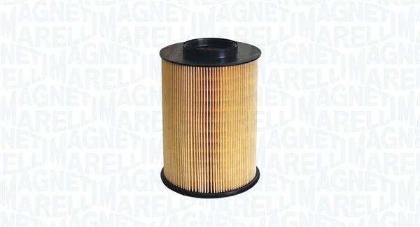 153071760233 Magneti Marelli