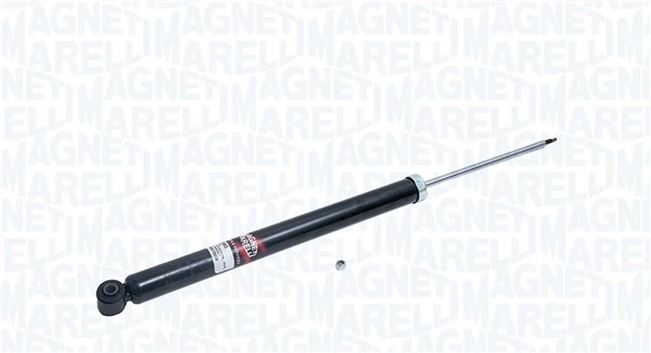 Comprar Amortiguador trasero Mazda 3  BL a bajo precio