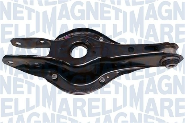 301181334500 Magneti Marelli