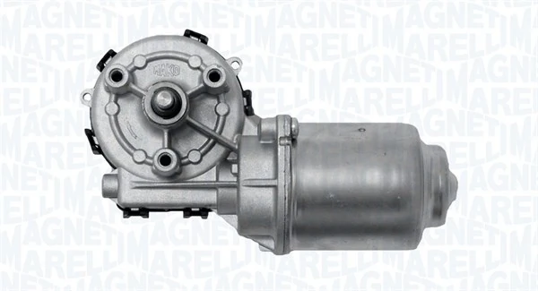 064300022010 Magneti Marelli