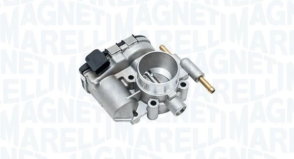 802000000106 Magneti Marelli