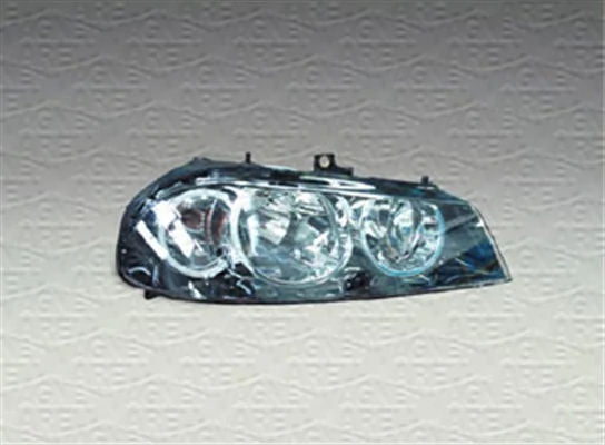 712429911129 Magneti Marelli