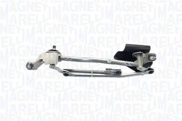 085570714010 Magneti Marelli