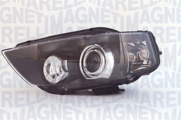 711307022488 Magneti Marelli