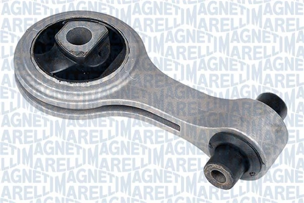 030607010804 Magneti Marelli