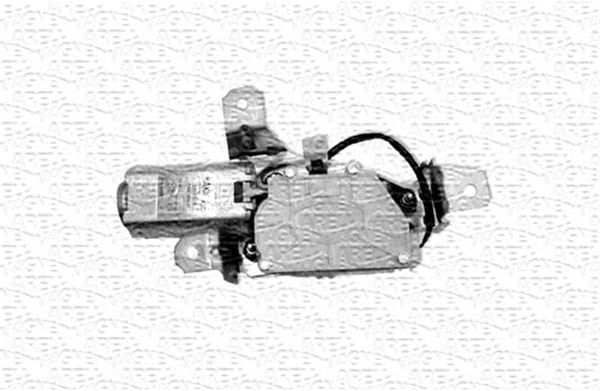064343019010 Magneti Marelli