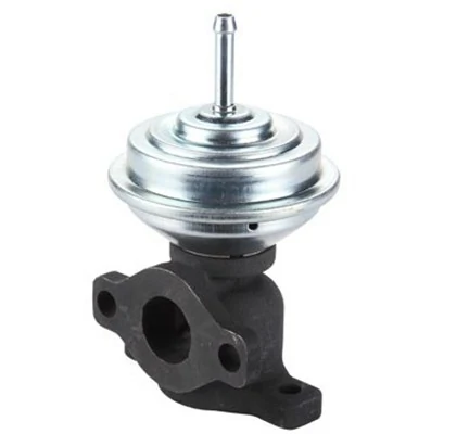 571822112075 Magneti Marelli