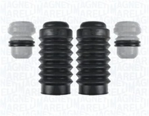 310116110239 Magneti Marelli