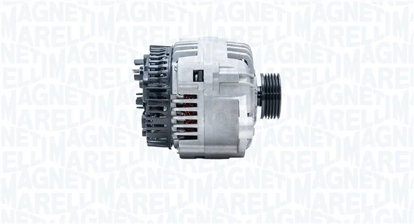 063730715010 Magneti Marelli