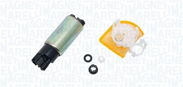 Módulo alimentación de combustible  Magneti Marelli MAM00149 precio, desde 61,38 EUR