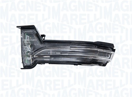 182201549500 Magneti Marelli