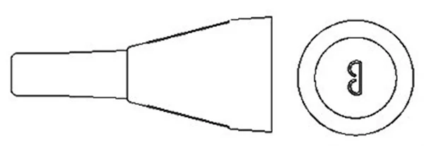 Comprar Sonda lambda Audi 80 B3 89, 89Q, 8A