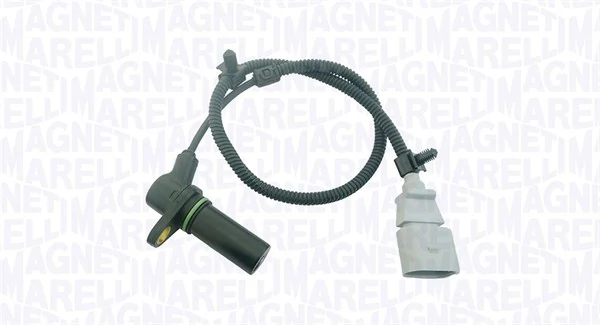064848245010 Magneti Marelli