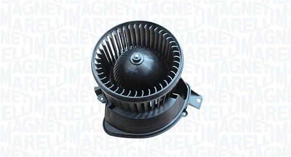 069412233010 Magneti Marelli