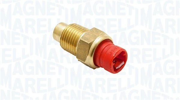 171916011010 Magneti Marelli