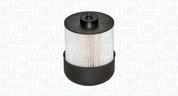 153071762410 Magneti Marelli
