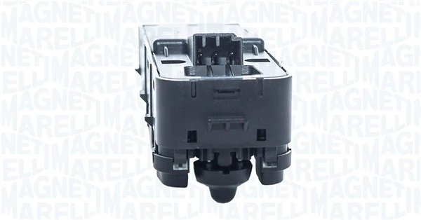 000051125010 Magneti Marelli