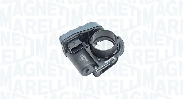 802000000153 Magneti Marelli