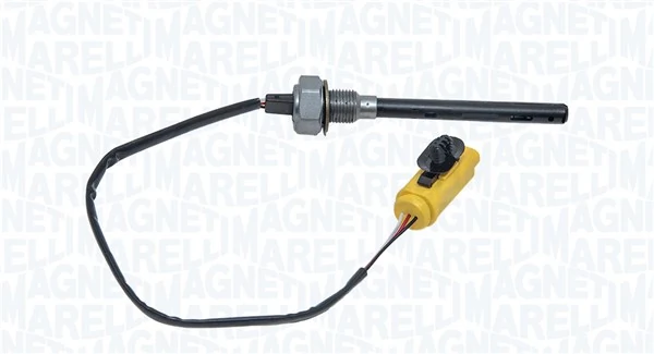 510050013000 Magneti Marelli
