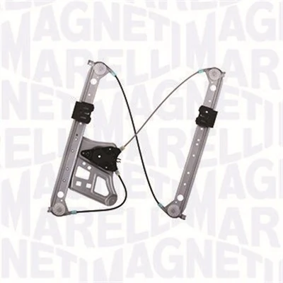 350103170211 Magneti Marelli