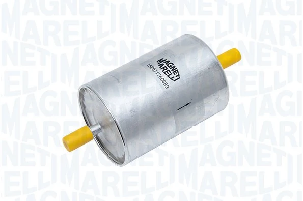 152071760693 Magneti Marelli