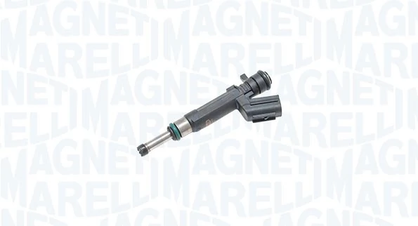 805000000093 Magneti Marelli