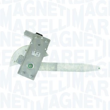 350103337000 Magneti Marelli