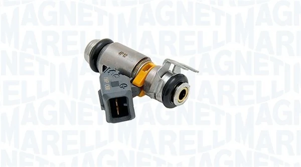 805001399403 Magneti Marelli