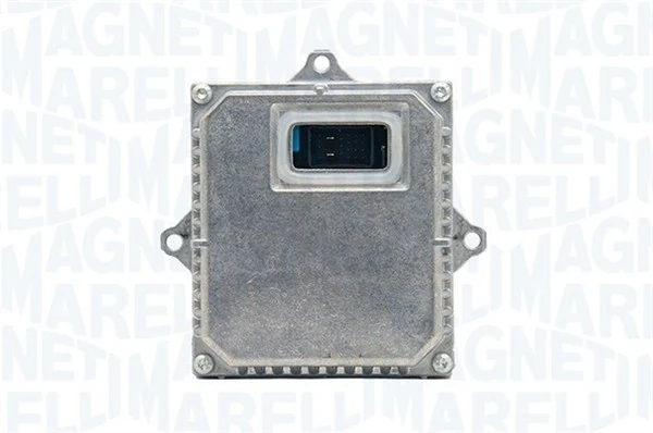 711307329090 Magneti Marelli