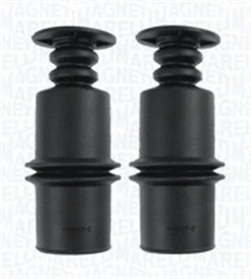 310116110209 Magneti Marelli