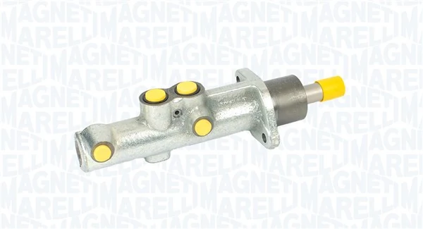 360219130353 Magneti Marelli