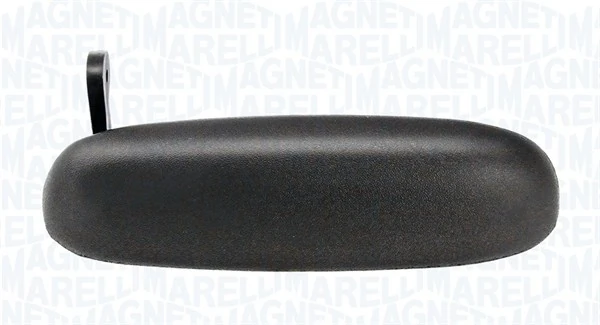 MMS0262 Magneti Marelli Manija exterior izquierda de puerta delantera