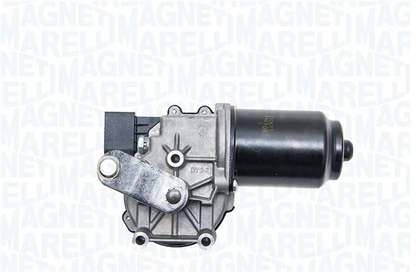 Comprar Motor del limpiaparabrisas T-ROC  A11, D11
